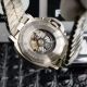 Highest Quality Panerai Luminor Daylight Stainless steel Watches Swiss 9100 (7)_th.jpg